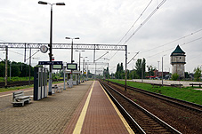 min 553 13.jpg min 553 13.jpg